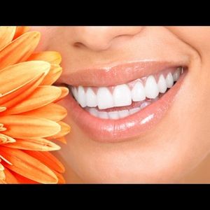 Meet your Posher, Margo